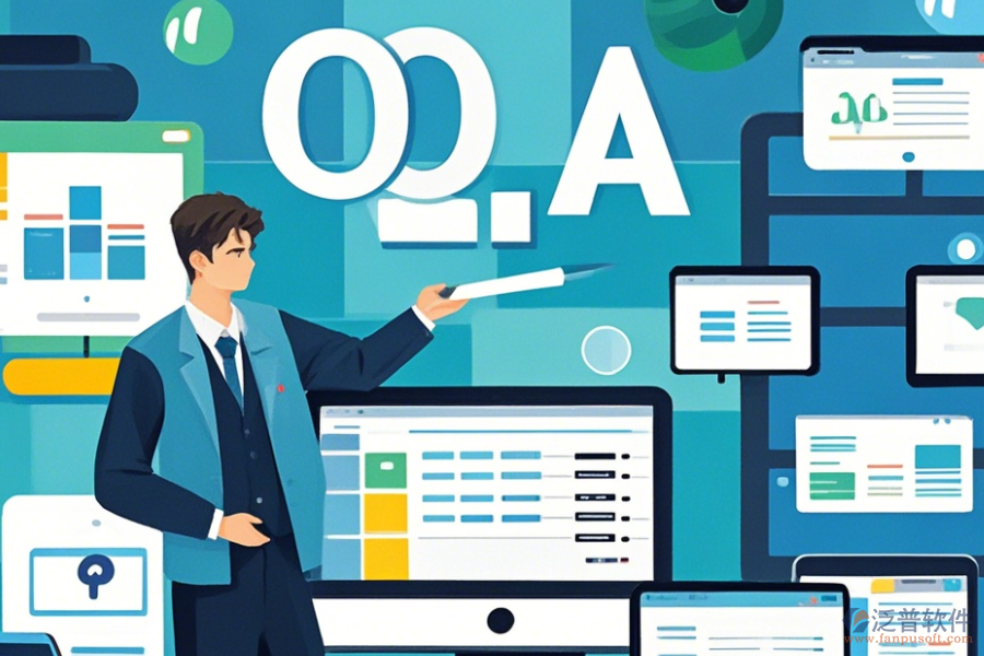 安裝OA系統(tǒng)使用指南與升級注意事項(xiàng)？