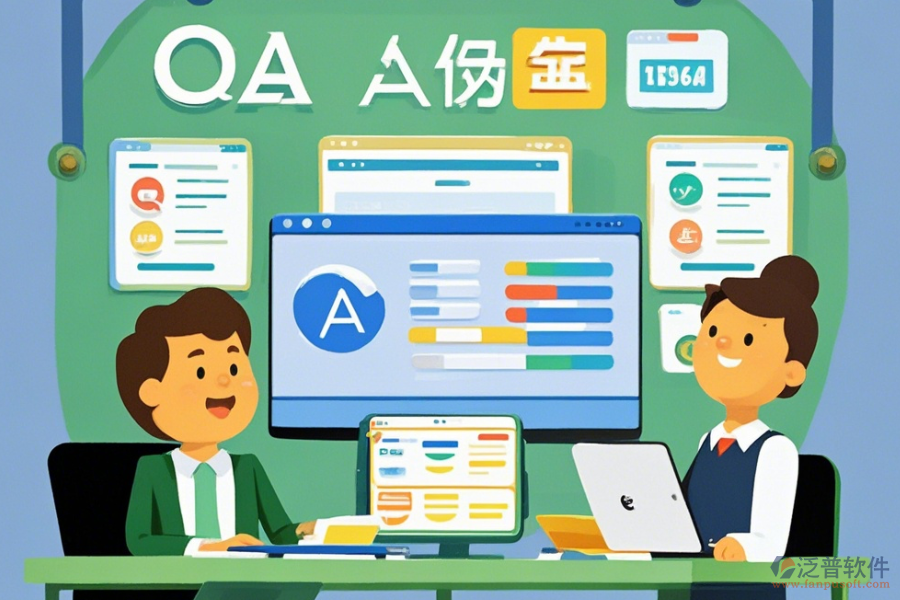 公司為何采納OA排班軟件并如何關注升級要點？