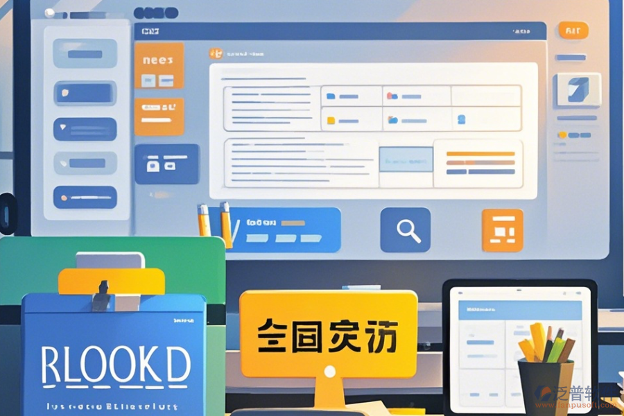尋求口碑好的企業(yè)OA管理軟件推薦？
