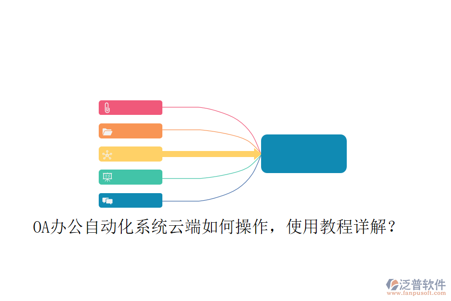  OA辦公自動化系統(tǒng)云端如何操作，使用教程詳解？
