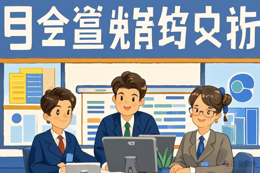 協(xié)同商務(wù)平臺(tái)培訓(xùn)效果如何？品牌有哪些值得推薦？