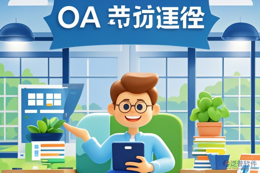 定制高校辦公OA系統(tǒng)費(fèi)用與選擇二次開發(fā)公司指南？