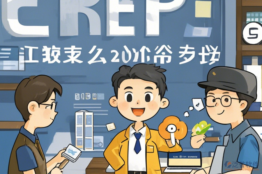 網(wǎng)上可以自學倉庫erp系統(tǒng)嗎