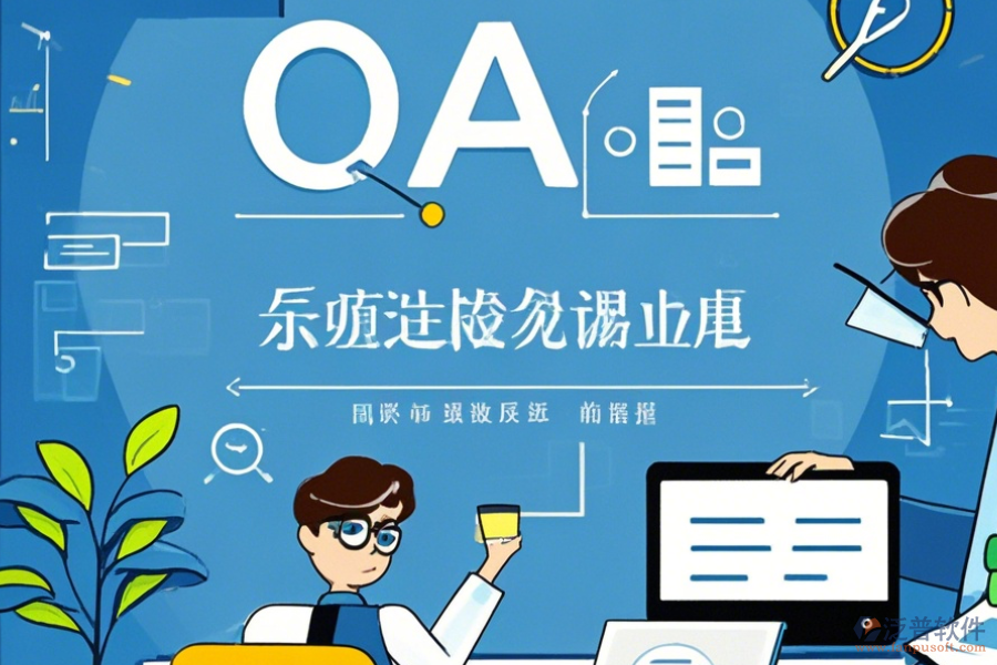 OA管理軟件公司手冊(cè)及免費(fèi)升級(jí)詳情？