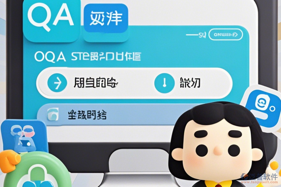 簡單易用的OA系統(tǒng)價格分類有哪些？