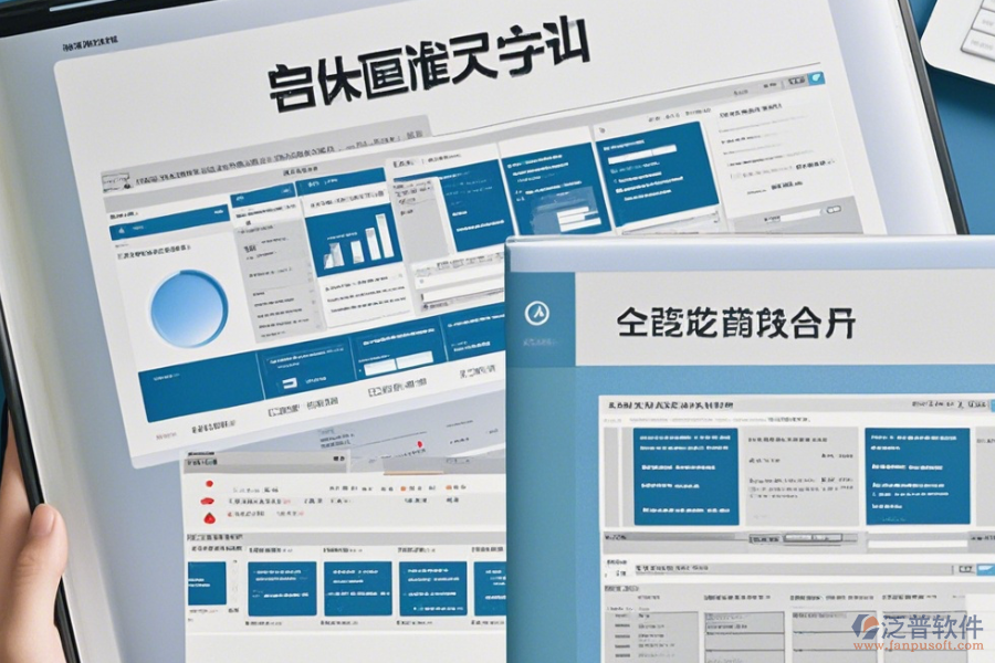 現(xiàn)代辦公管理軟件操作方法與安裝教程詳解？