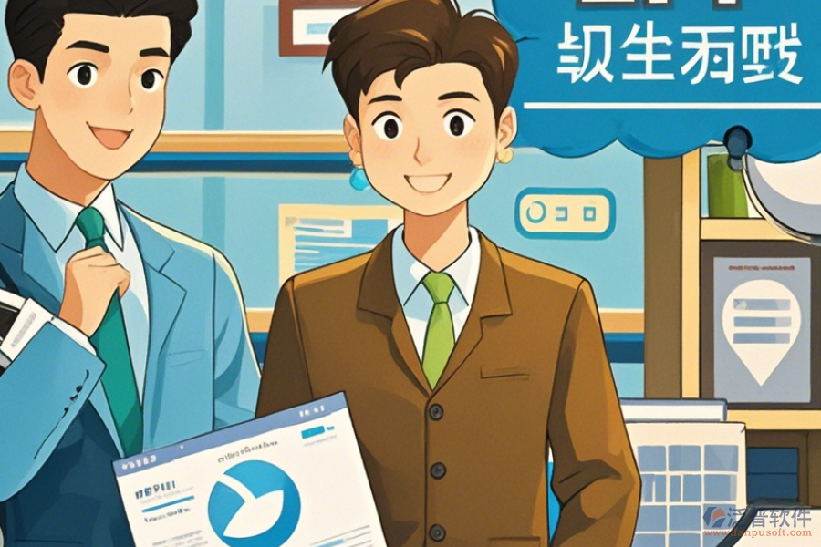 erp財務(wù)系統(tǒng)主要解決的問題