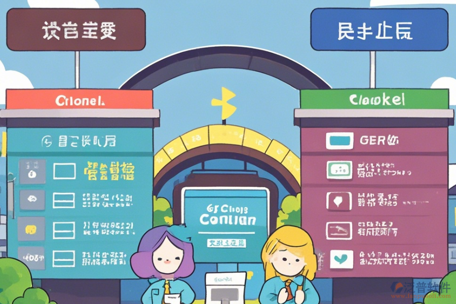 校務辦公管理系統(tǒng)定制費用是多少？二次開發(fā)流程詳解？