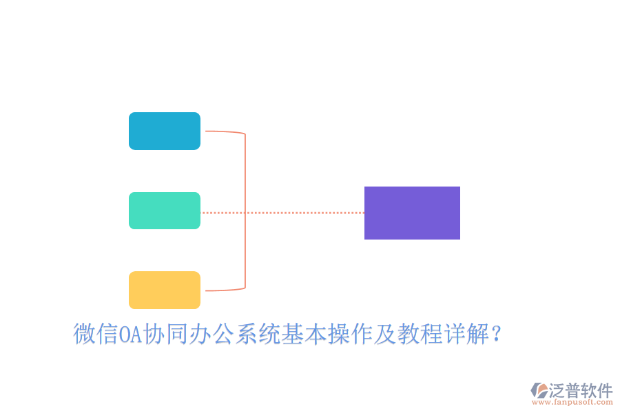  微信OA協(xié)同辦公系統(tǒng)基本操作及教程詳解？