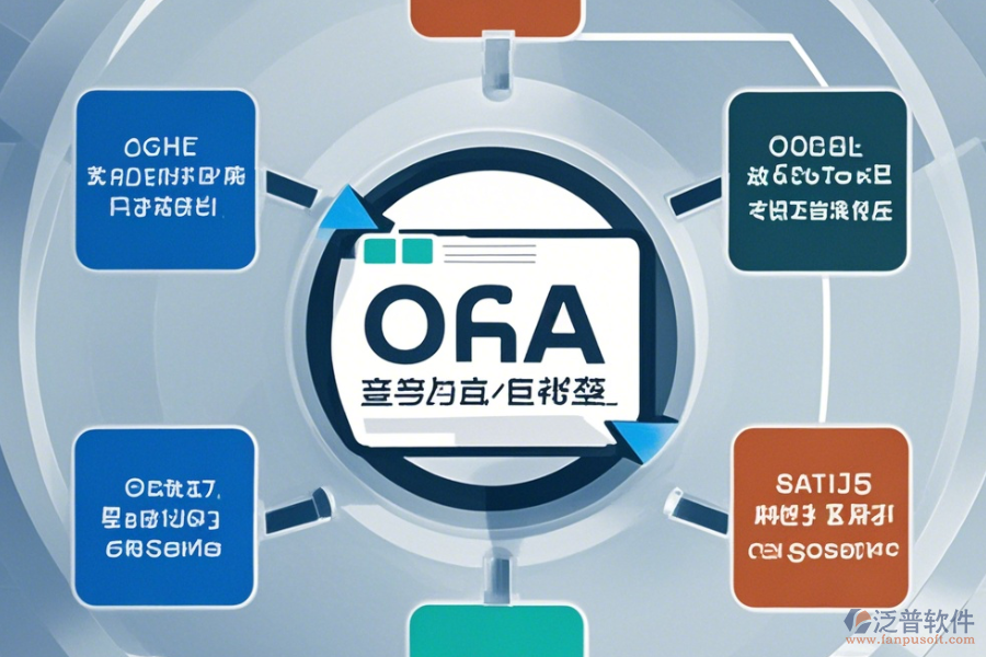 OA辦公自動(dòng)化系統(tǒng)破解版使用及免費(fèi)升級(jí)機(jī)會(huì)？