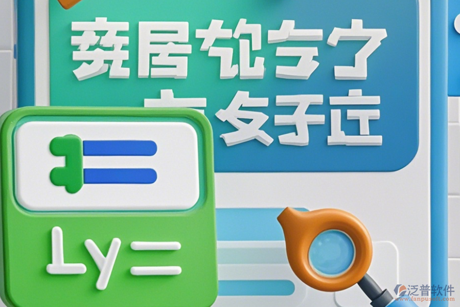 <a href=http://www.newsbd7.com/oa/ target=_blank class=infotextkey>OA<a href=http://www.newsbd7.com/oa/ target=_blank class=infotextkey>辦公軟件</a></a>官方下載鏈接