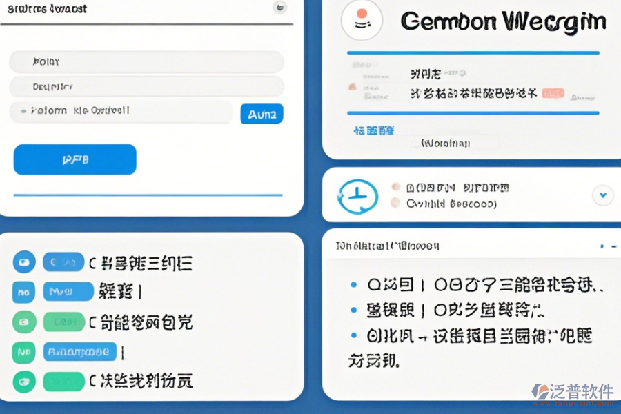 學(xué)校協(xié)同辦公軟件操作手冊(cè)及使用教程在哪里可以找到？