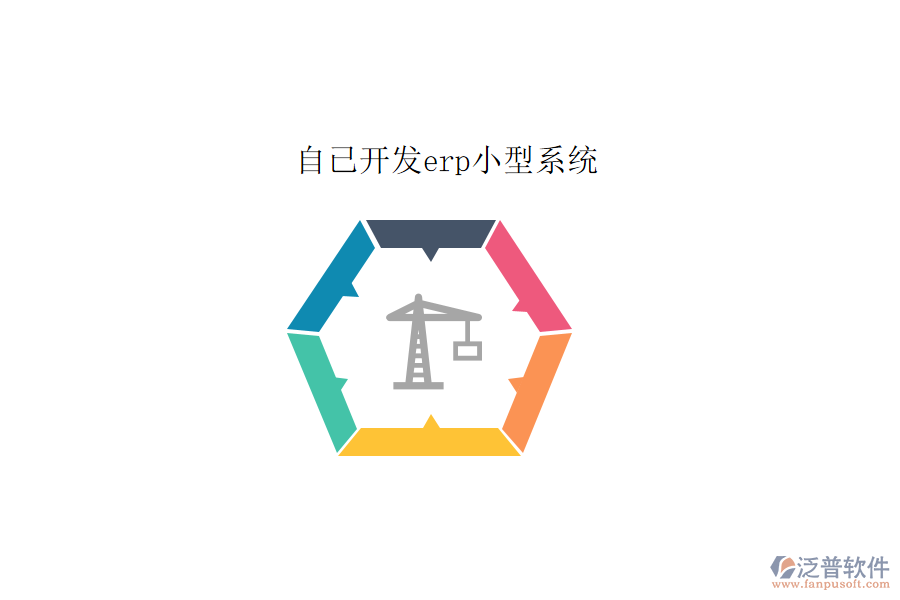 自已開(kāi)發(fā)erp小型系統(tǒng)