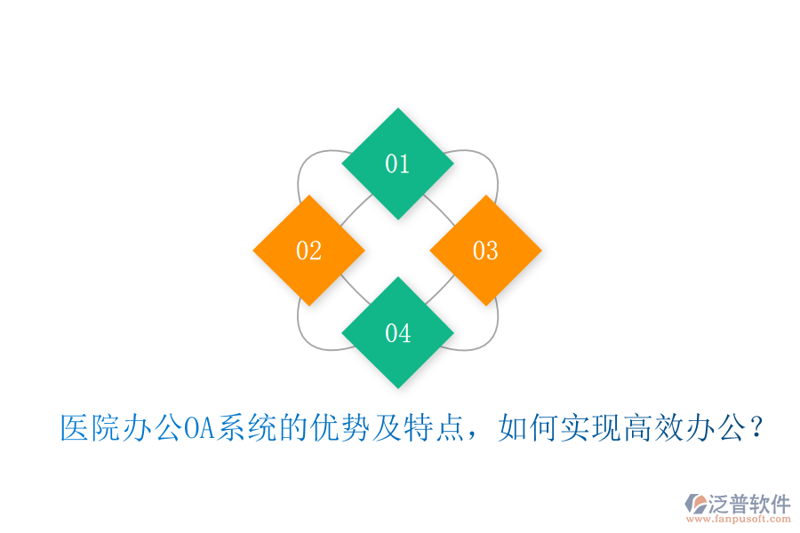  醫(yī)院<a href=http://www.newsbd7.com/oa/ target=_blank class=infotextkey>辦公OA系統(tǒng)</a>的優(yōu)勢及特點，如何實現(xiàn)高效辦公？