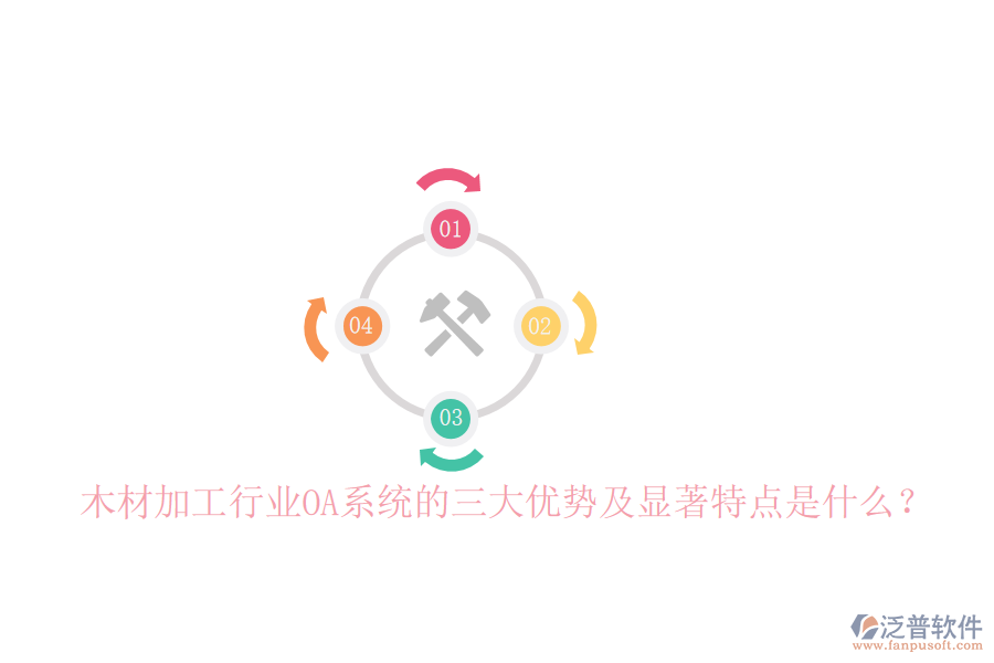  木材加工行業(yè)OA系統(tǒng)的三大優(yōu)勢(shì)及顯著特點(diǎn)是什么？