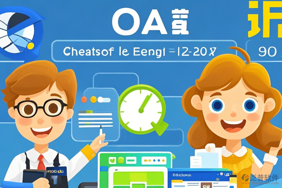定制教育行業(yè)OA系統(tǒng)，二次開發(fā)價格區(qū)間是多少？