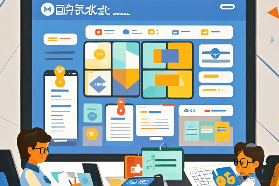 營(yíng)銷協(xié)同系統(tǒng)在線操作與升級(jí)注意事項(xiàng)？