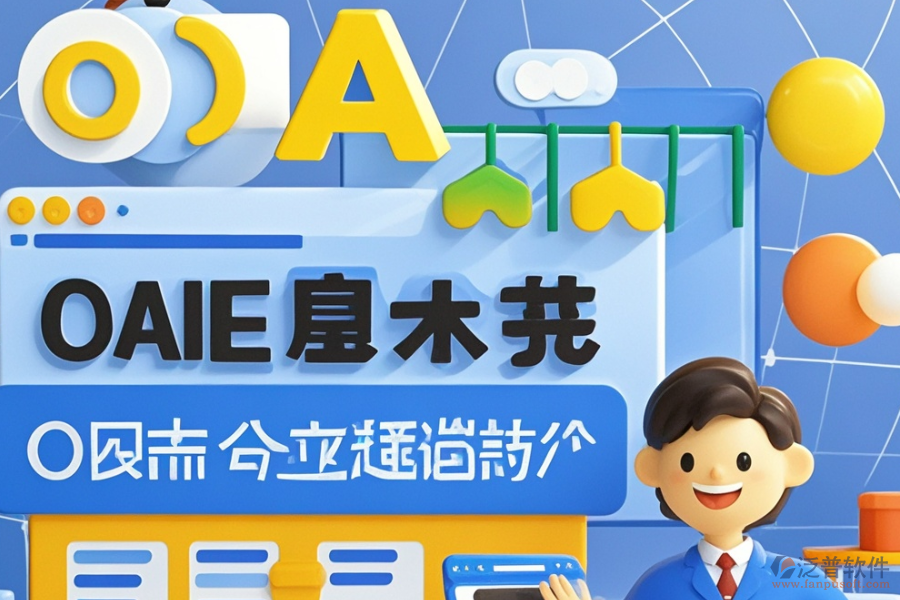 商貿(mào)公司辦公軟件的突出優(yōu)勢及產(chǎn)品獨特設(shè)計特點是什么？