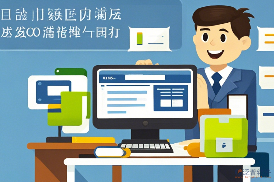 政府OA辦公平臺(tái)定制與二次開發(fā)費(fèi)用預(yù)算是多少？