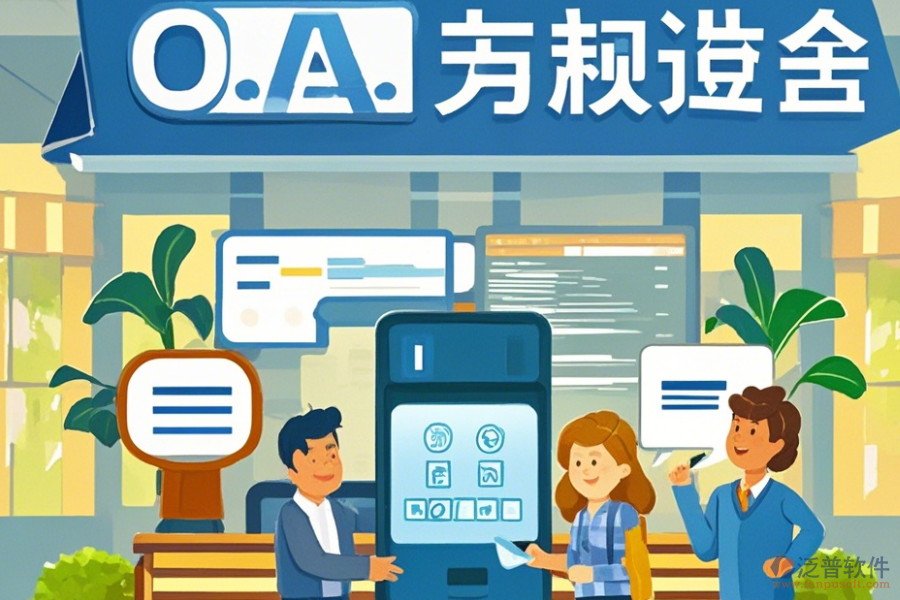 政府OA辦公<a href=http://www.newsbd7.com/oa/ target=_blank class=infotextkey>自動(dòng)化系統(tǒng)</a>定制服務(wù)與二次開發(fā)流程介紹？