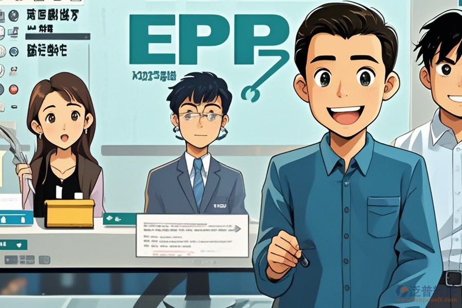 erp條碼管理系統(tǒng)的報(bào)價(jià)