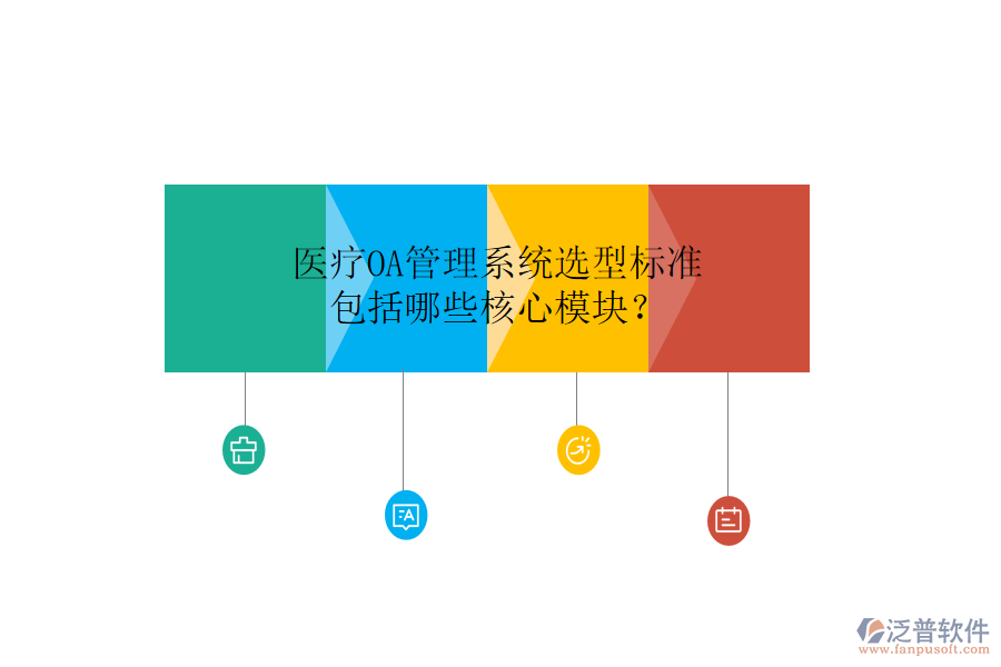  醫(yī)療OA管理系統(tǒng)選型標(biāo)準(zhǔn)包括哪些核心模塊？