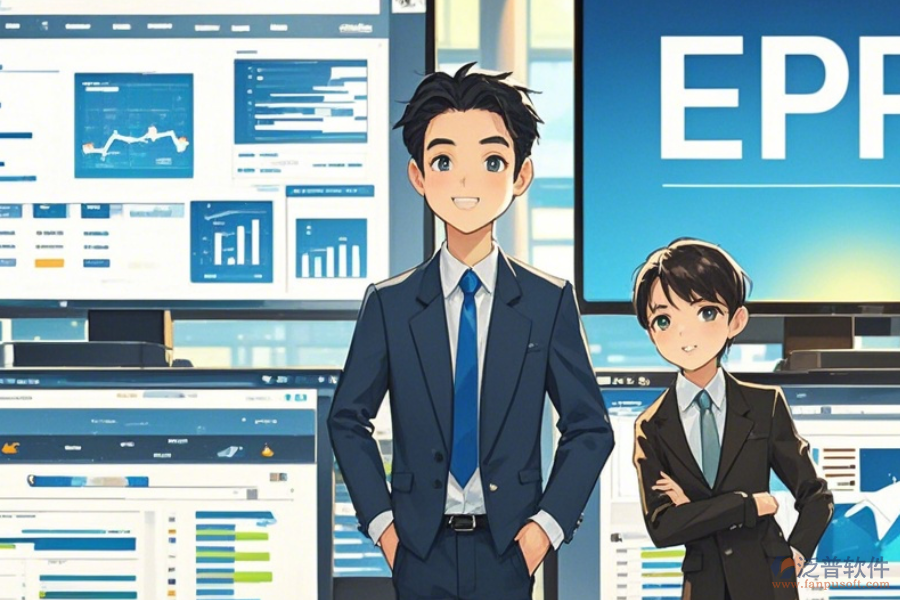erp系統有哪幾種盤點方式