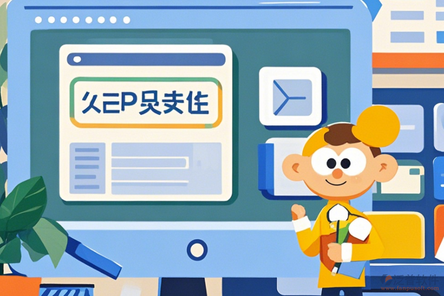 精選辦公軟件學習視頻教程