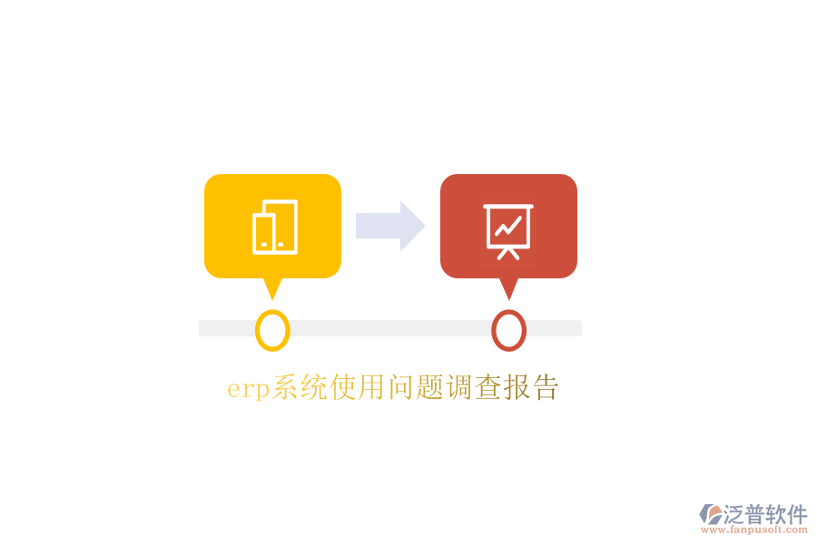 erp系統(tǒng)使用問題調(diào)查報(bào)告