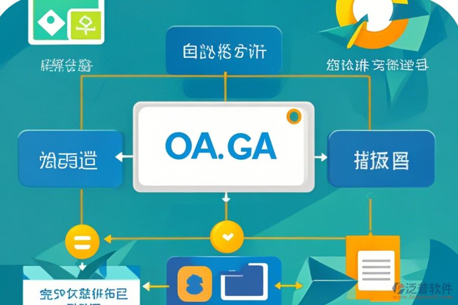 幼兒園OA系統(tǒng)操作方法與升級步驟？