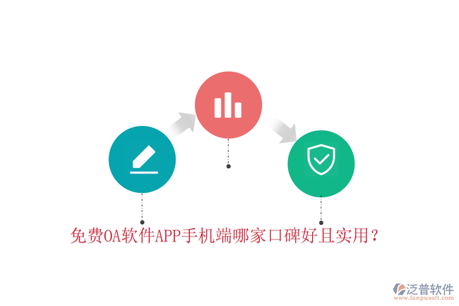  免費OA軟件APP手機端哪家口碑好且實用？