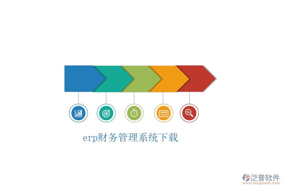 erp財務(wù)管理系統(tǒng)下載