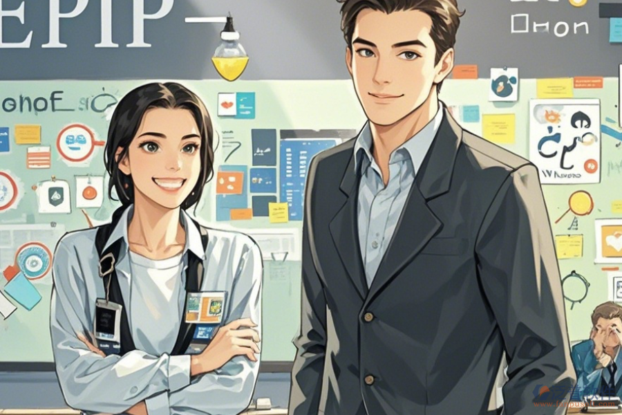 采購erp系統(tǒng)培訓心得總結