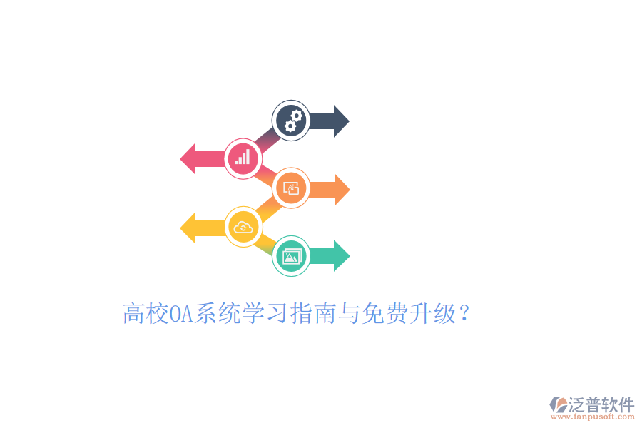  高校OA系統(tǒng)學(xué)習(xí)指南與免費(fèi)升級(jí)？