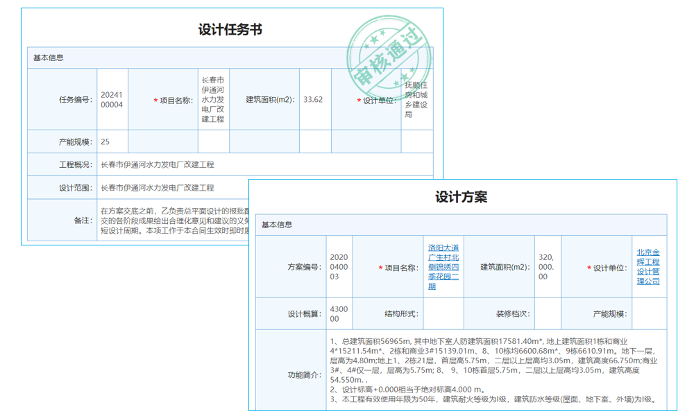 企業(yè)門戶中的信息與應(yīng)用整合方法