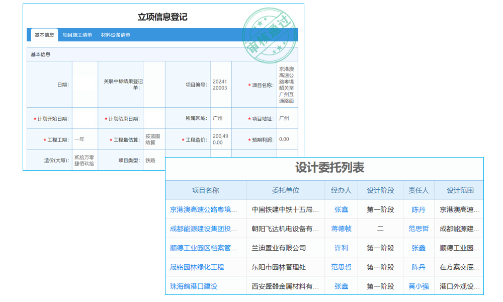 后危機時代成erp系統(tǒng)怎么用行業(yè)淘金期