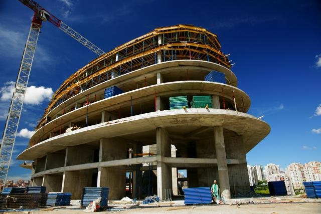上海免費(fèi)客戶管理平臺，為企業(yè)客戶資源高效管理注入強(qiáng)勁動(dòng)力