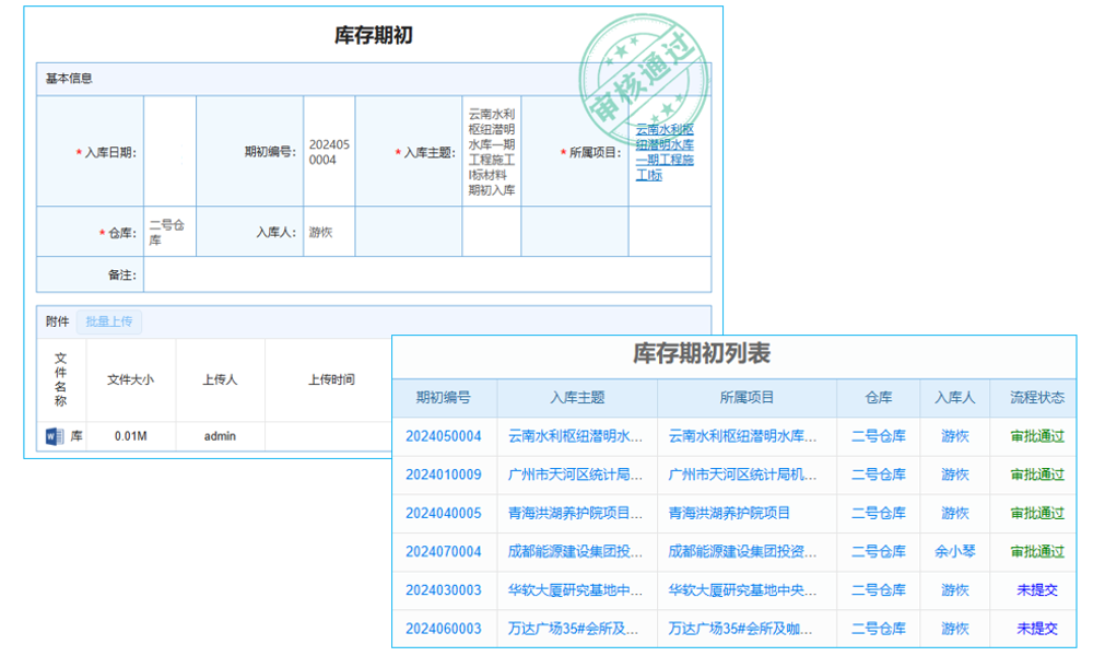 ERP稱重系統(tǒng)怎么操作？使用方法、注意事項(xiàng)及常見問題詳解