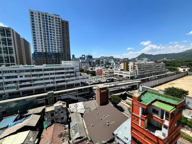 售后維保工單管理系統(tǒng)：為企業(yè)開啟高效運(yùn)營(yíng)、創(chuàng)新管理的變革之門