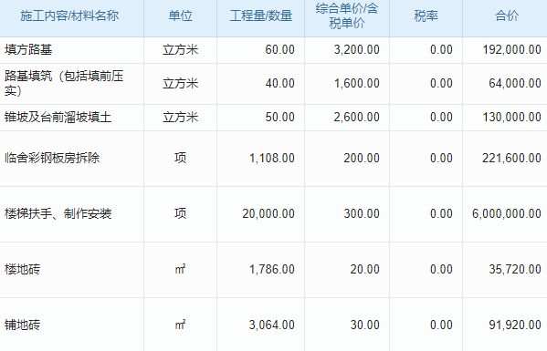工行業(yè)務(wù)系統(tǒng)解除942：企業(yè)資金管理新策略，靈活轉(zhuǎn)型迎變革