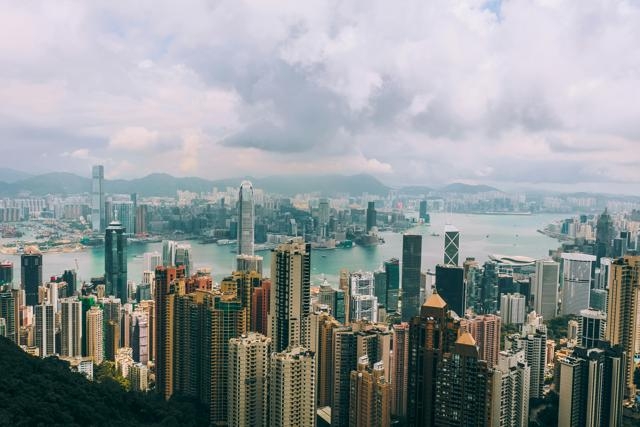 通用OA客戶管理系統(tǒng)：解鎖企業(yè)高效運(yùn)營的秘密武器