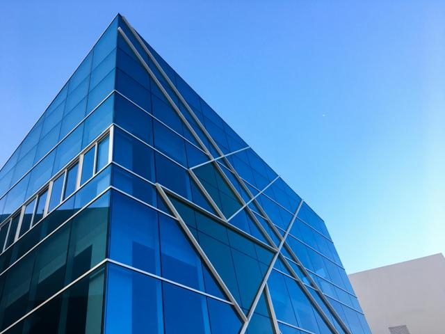 依托OA辦公平臺搭建OKR平臺：開啟企業(yè)管理效能提升新通道