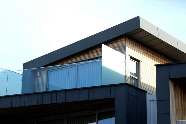 濰坊高效自助建站工具大揭秘！輕松打造獨(dú)一無二專屬網(wǎng)站
