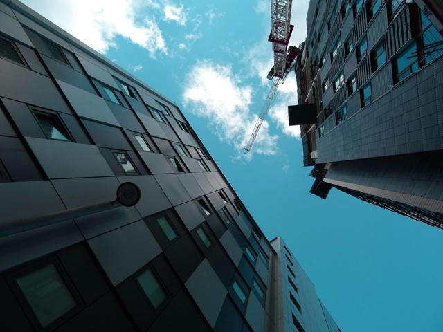 保險客戶管理軟件大揭秘：究竟能給保險業(yè)務(wù)掀起怎樣的變革浪潮？