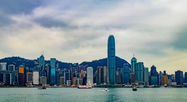 想讓企業(yè)客戶管理升級？探秘CCS客戶管理系統(tǒng)的神奇功效！