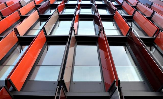 武漢自助建站工具真能成企業(yè)與個(gè)人展示自我的絕佳之選？