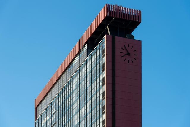 免費(fèi)OKR績效管理工具：開啟企業(yè)高效績效管理新征程的秘密武器