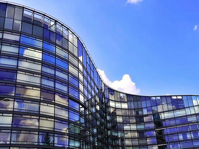 能提升工單管理效率的軟件：推動企業(yè)工單管理的革新