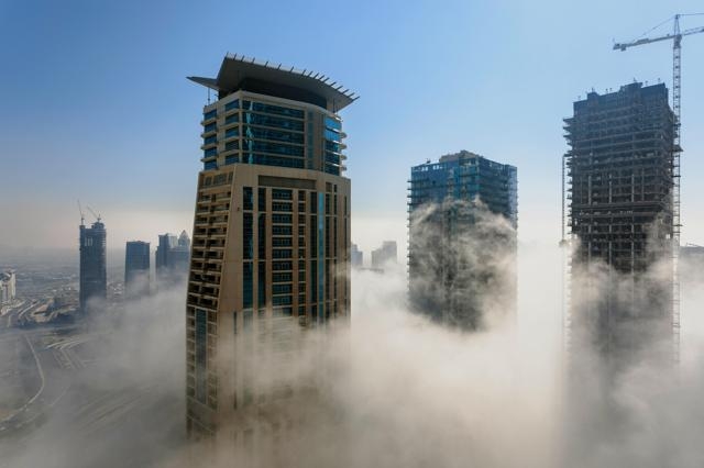 浙北造船廠訂單管理平臺(tái)：為造船企業(yè)全方位騰飛打造關(guān)鍵引擎