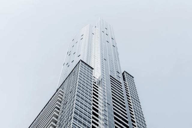 超實用！這些OKR更新管理工具讓企業(yè)目標(biāo)管理高效升級